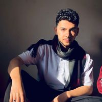 الصوت الأصلي