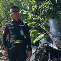 soldierbiker