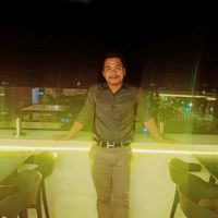 မူရင်းအသံ - Myo win Aung ကိုမျိုး(Dawei)