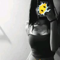 tu_lindaosita