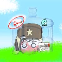 un_random4990
