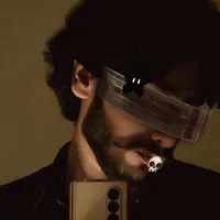 original sound - alyyy_.aep