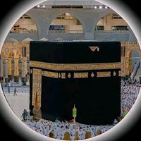 abakar__50