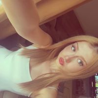 user7234522019838