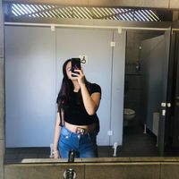 heiva_nuiii
