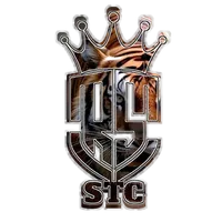 original sound - ronystc