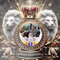 sheyh_ismail_aavaara