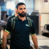fakhar5142