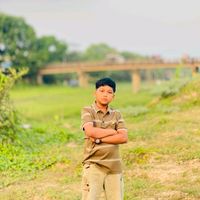 hujaifa_islam_ajin