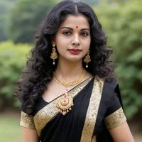 jeyaganesan2