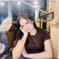 suara asli - Hi, ini andynii