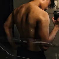 original sound - pri4ce_