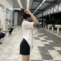 yuma.loa.hsei