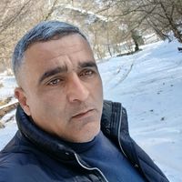 masall_44450