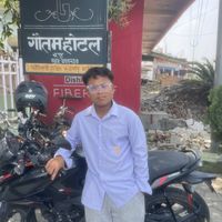 santosh.chaudhary623