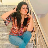 sadia_janjua
