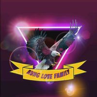 aunglovefamily