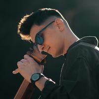 yusufcakrr61
