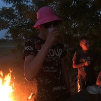 оригінальний звук
