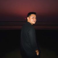 dodobaim_
