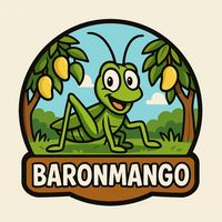 baronmango168