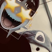 เสียงต้นฉบับ - [DDJ Lightning]🦖
