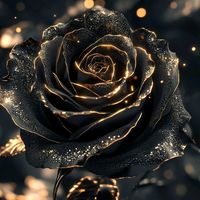 blackonblack_25