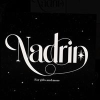 nadrin_sa