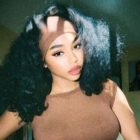 khadijahrassoulsy