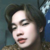 original sound - YAN