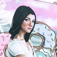 vs.charli1