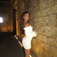 shira_edri17