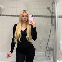 hejtericaa