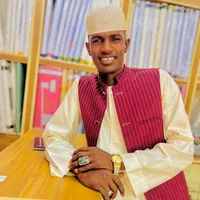 original sound - .91963013