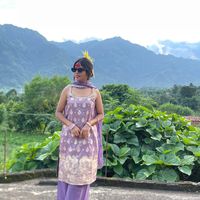 nirmalakhadka111