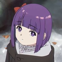 âm thanh gốc - XuAnh