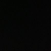 user.0983721
