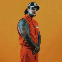 original sound - bigstanoficial