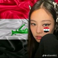 zuha_loves_her_fans19
