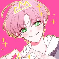 hyxht
