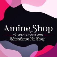 amineshopvetementsfemme