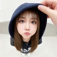 bobo720403
