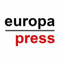 sonido original - Europa Press