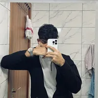 original sound - cannllyricss