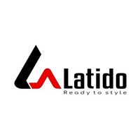latido_official
