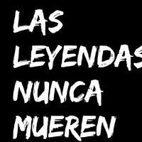sonido original