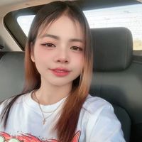 user4011676175848