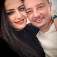 ozgecan_06