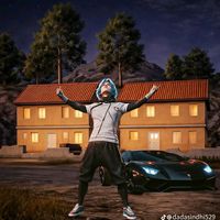ebrahim____69____x
