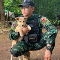 original sound - ju ju 💗🌸🦋🇹🇭